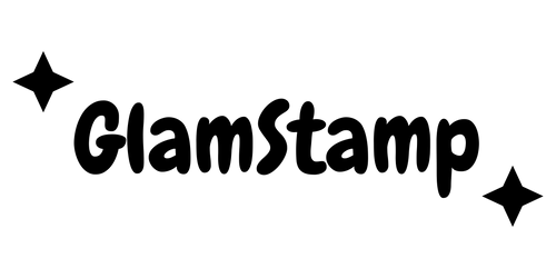 GlamStamp